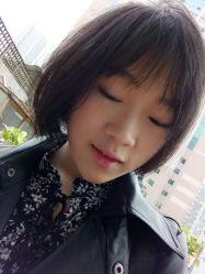 -HD HAIR STYLE