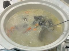 -浒顺大酒店(相城店)