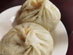 -姚记炒肝店(鼓楼店)