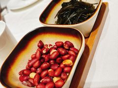 -口味堂(惠济路店)