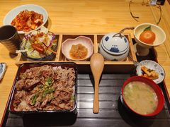 -初味原日本料理