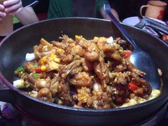 -蛙来哒(金沙洲万达店)