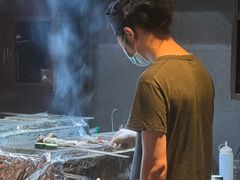 -三川·十酒Izakaya(南昌路店)