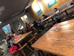 -宝珠奶酪(闵行仲盛店)