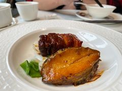 -黑明餐厅(白鹭洲店)