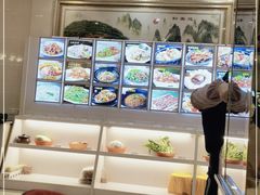 -向塘土鸡总店(八一广场店)