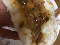 -冶春茶社(星汉大厦店)