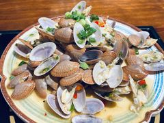 -庆合府重庆大排档(紫都城店)