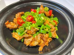 -苏浙汇(肇嘉浜路总店)