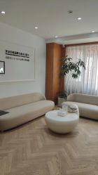 -HEYAN荷妍专业脱毛连锁机构