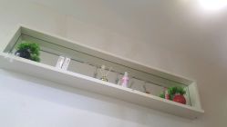 -悦色美甲美睫·精品