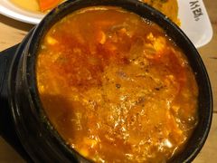 -喜来稀肉(望京店)