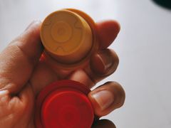 -三亚海棠湾万丽度假酒店