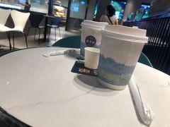-野萃山·潮汕厚果汁(十亩地店)