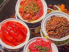 -较场口火锅(九街店)