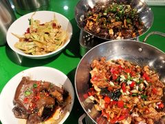 -大碗厨(东风路店)