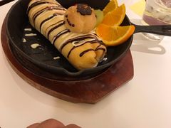 -北极星(梅田店)