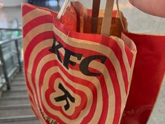 -肯德基(沧州高铁站店)