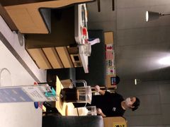 -么子烤肉(化龙池店)
