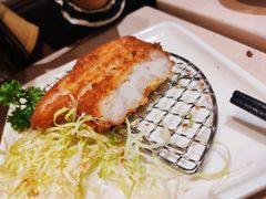 -味千拉面(双井店)