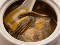 -富力丽思卡尔顿酒店·丽轩中餐厅