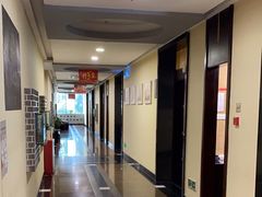 -披云徽府(繁华大道店)