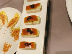 -大食客·非遗吉菜(高新和园店)