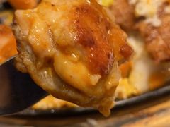 -大家乐(广州中华广场店)