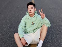 -武汉洲际酒店