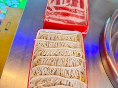 -钢管厂五区小郡肝火锅串串香(总店)