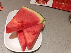 -巴蜀王婆大虾(南锣鼓巷店)