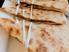 -HFFOUSA TACO弗萨塔可墨西哥餐厅(颐堤港店)