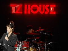 -TZ House音乐现场(茅台店)