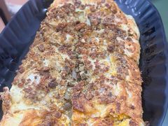 -新加坡Zam Zam餐馆