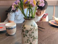 -紫泥369粗粮季(四牌楼店)