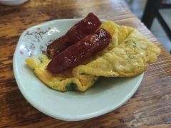 -陈记汤饭(水巷口店)