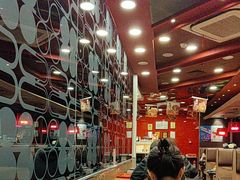 -和合谷(北新桥店)