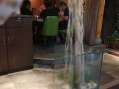 -蕃茄述·好汤自然来(江汉路店)