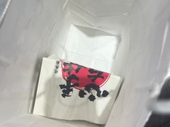 -君之狮子山·轻糖烘焙(松江印象城店)