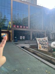 -童影世家儿童摄影(梨园店)