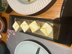 -翼精致料理(昆山旗舰店)