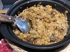 -林记潮牛·牛肉火锅(上马墩店)
