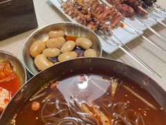 -福云龙(黄河南大街店)