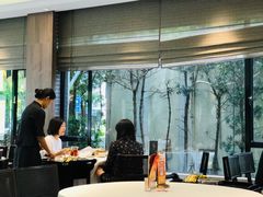 -凤城酒家(凤城食都店)