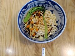 -头壹号 大油条·老长沙盖码饭(北辰店)