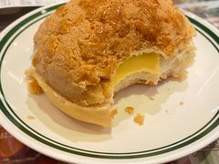 -香港新曜记茶餐厅(星耀城店)
