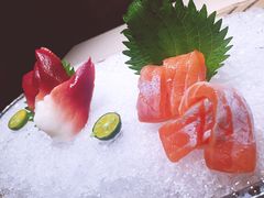 -余欢领鲜火锅(新街口店)