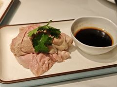 -三玛璐酒楼(汉口路店)