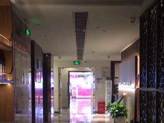 -同庆楼(金宝汇店)