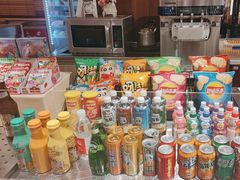 -汤连得温泉馆(宝山店)